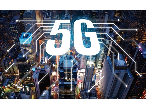 【5G】首届世界5G大会在北京召开，200MHz CA示范站开通，展示5G新趋势